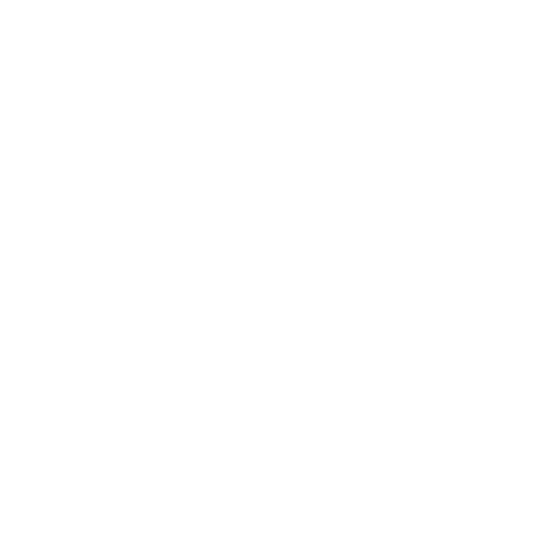Summit Media